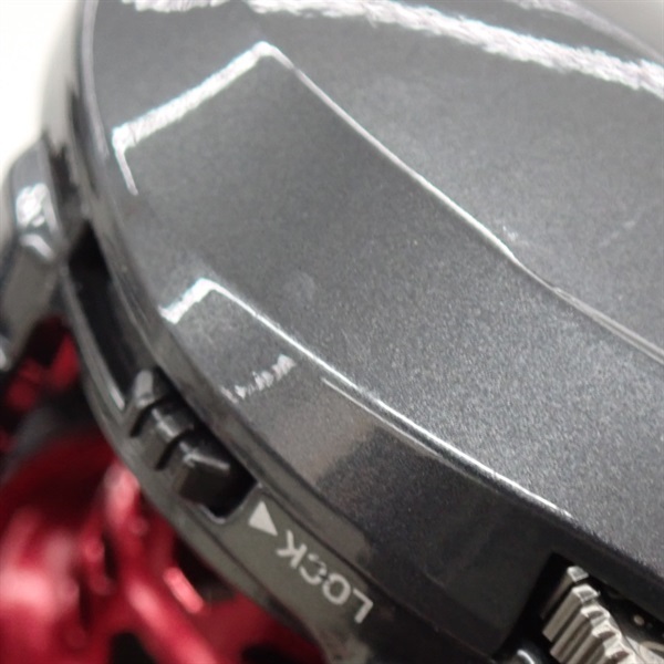２０アルファスエアＴＷ８．６Ｌ
